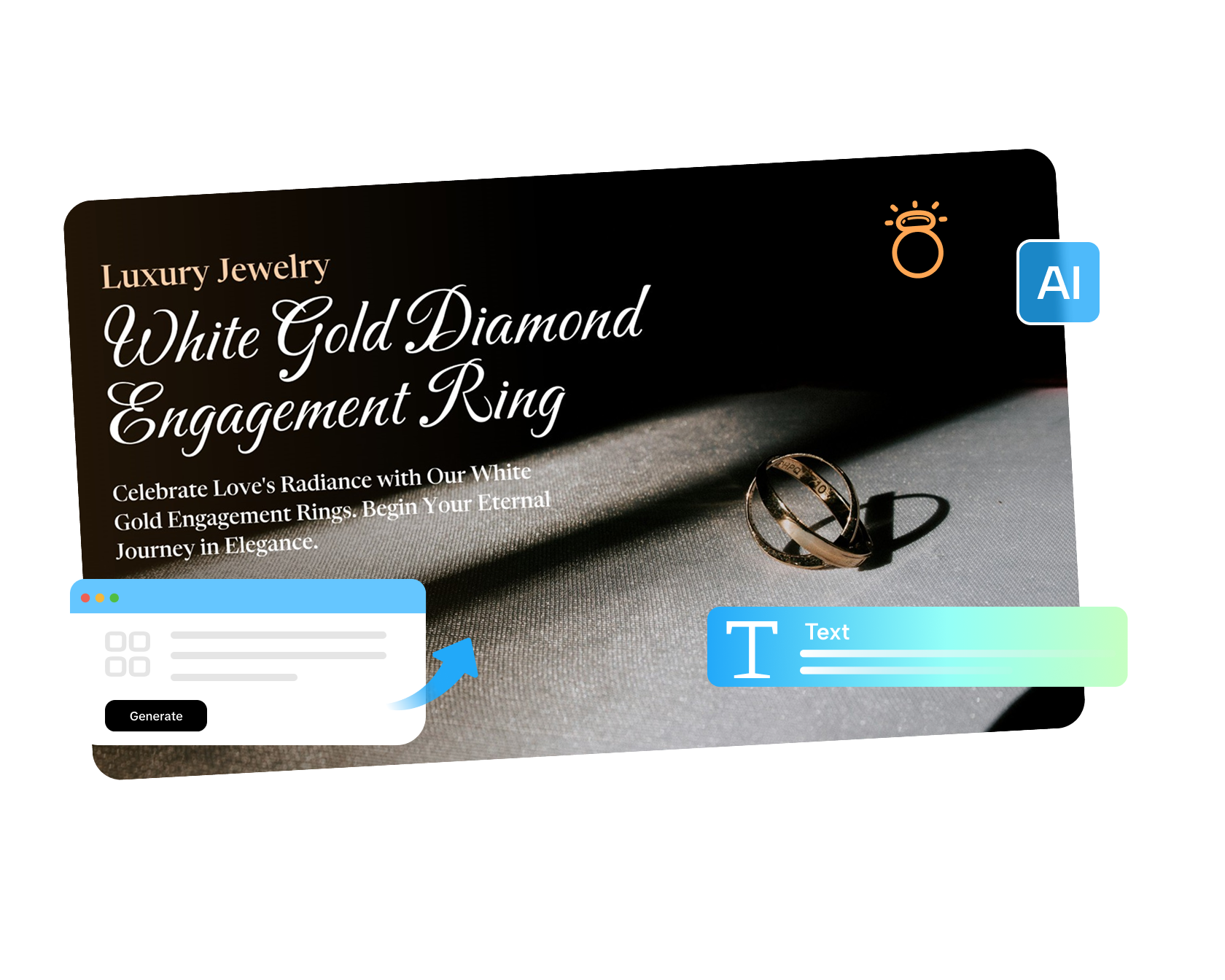 Free Brand Logo Maker Online Tool