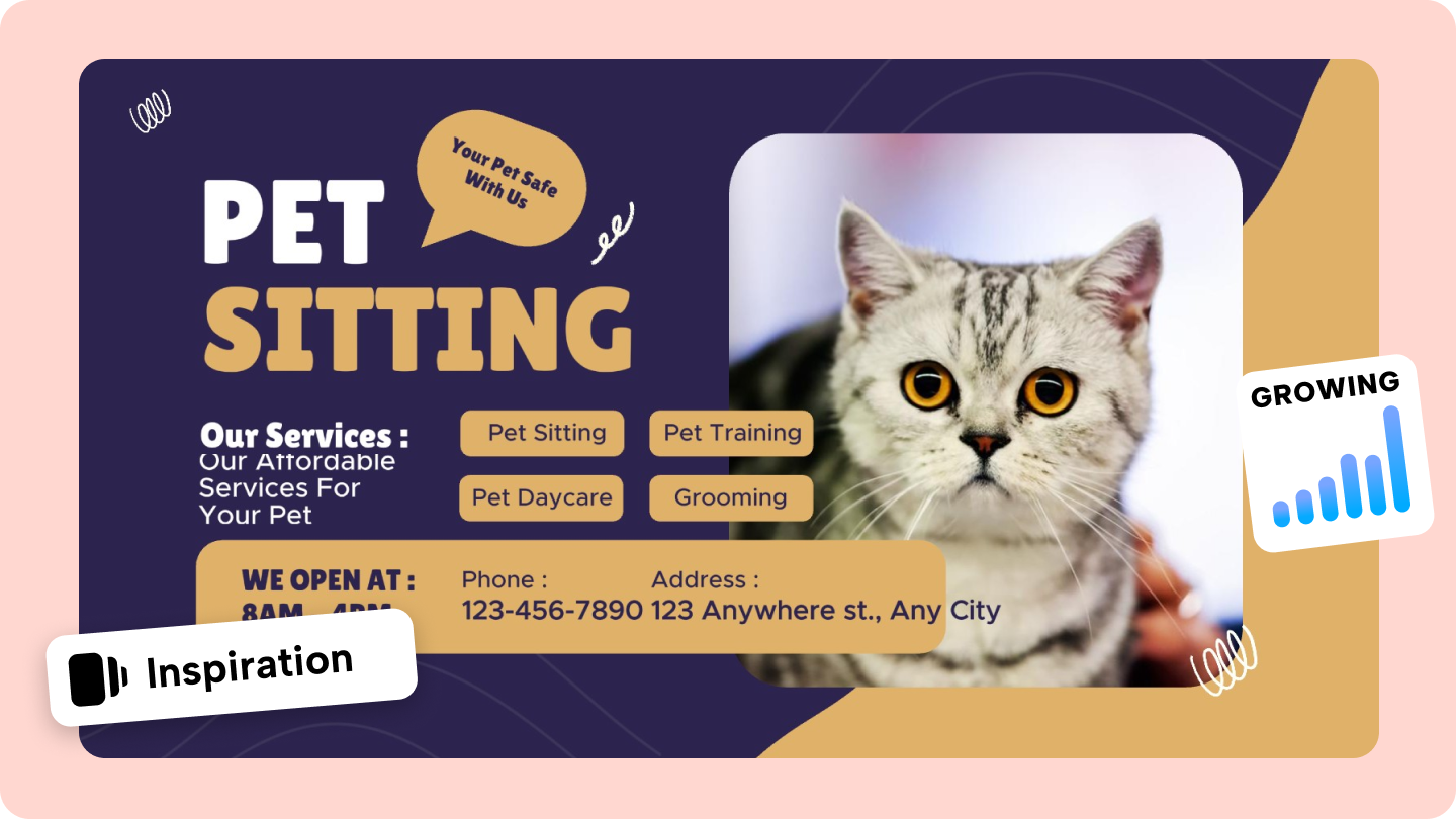 creative advertisements examples