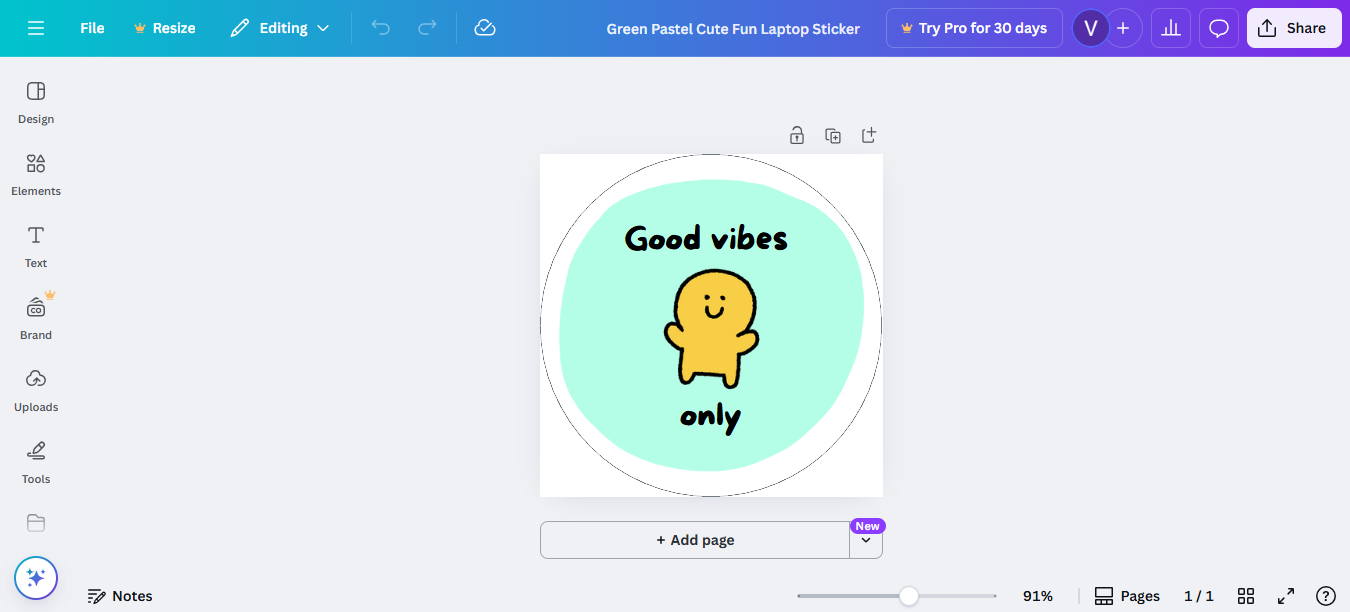 Free sticker WhatsApp meme