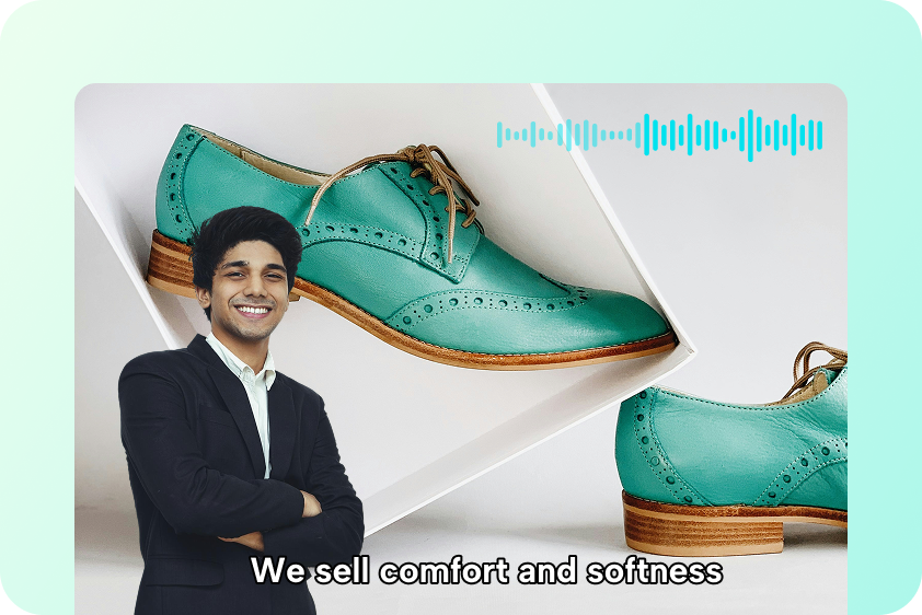 การสร้างโปรโมชันผลิตภัณฑ์