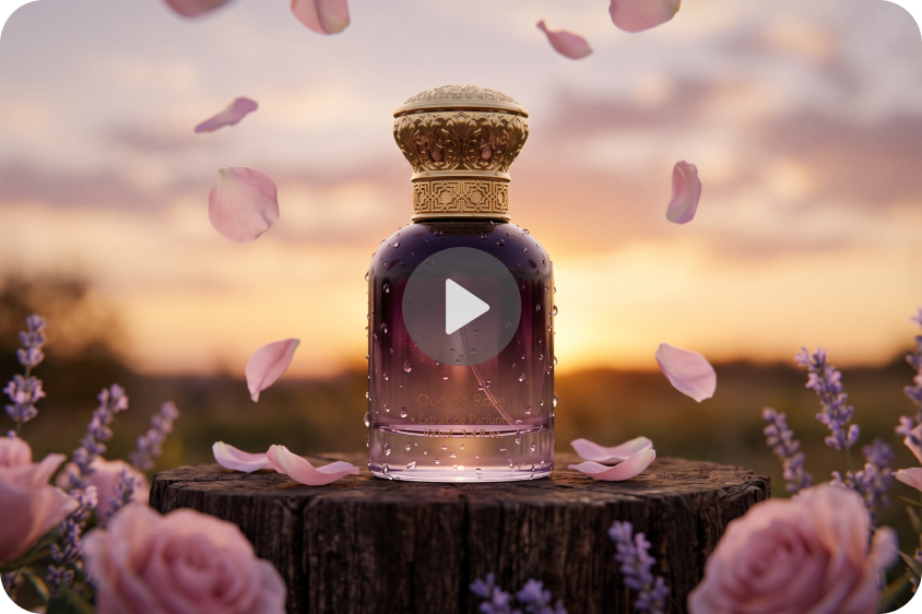 Product reveals that sells