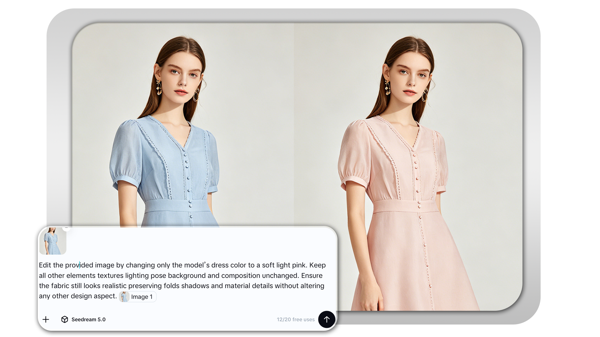 Időt és pénzt takarít meg