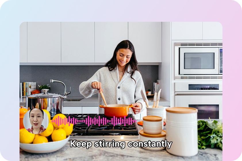 Content creation & vlogging.png