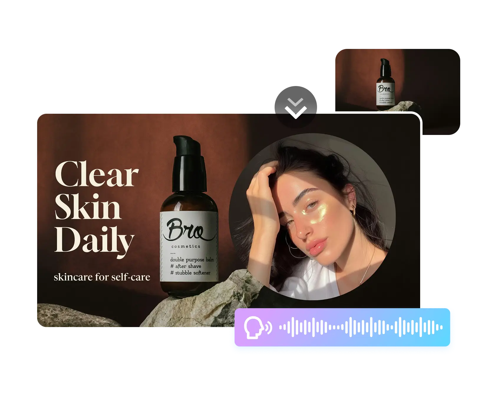 Free Affiliate Marketing Ads Maker Online