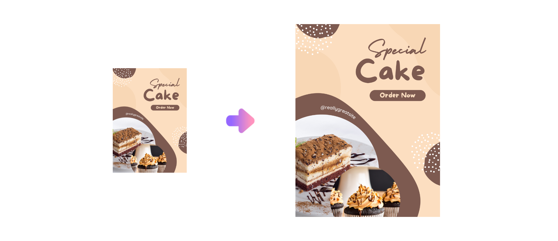 Mise à l'échelle HD