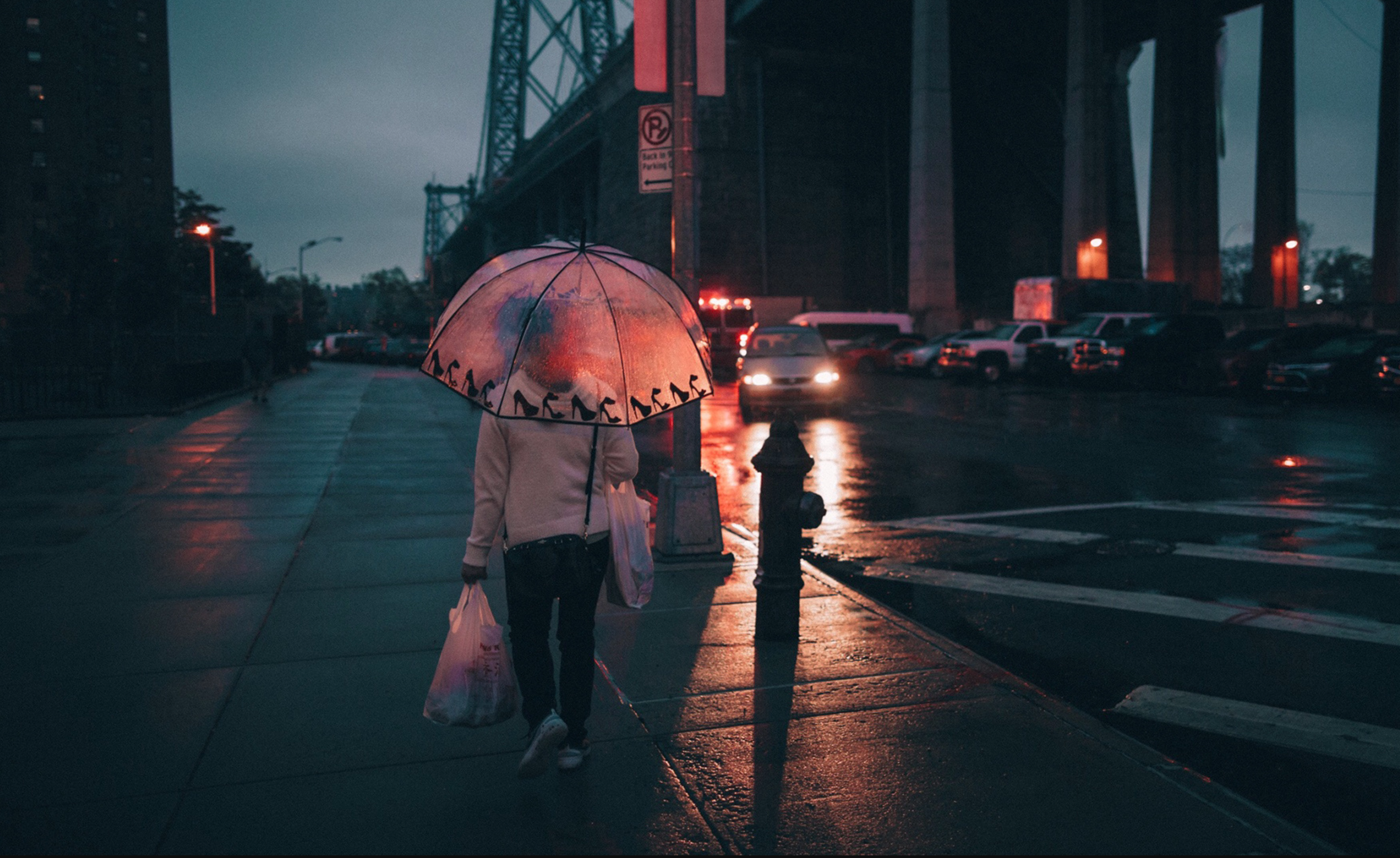 10 quick and easy street photography tips you should try: Learn from the masters