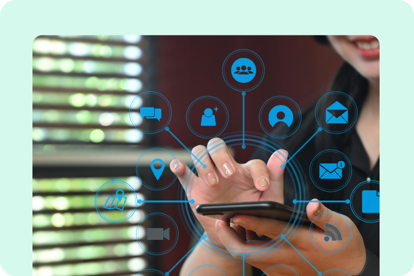 Inhaltswiederverwendung