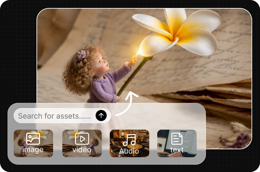 AI Agent: Create Smarter Creative Workflows with Dreamina