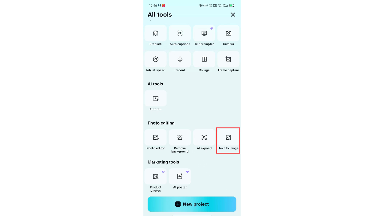 desain footer png
