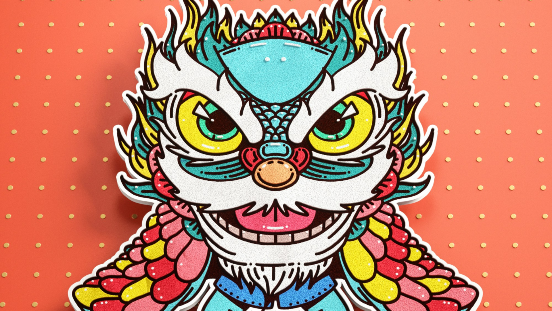 AI cartoon image generators