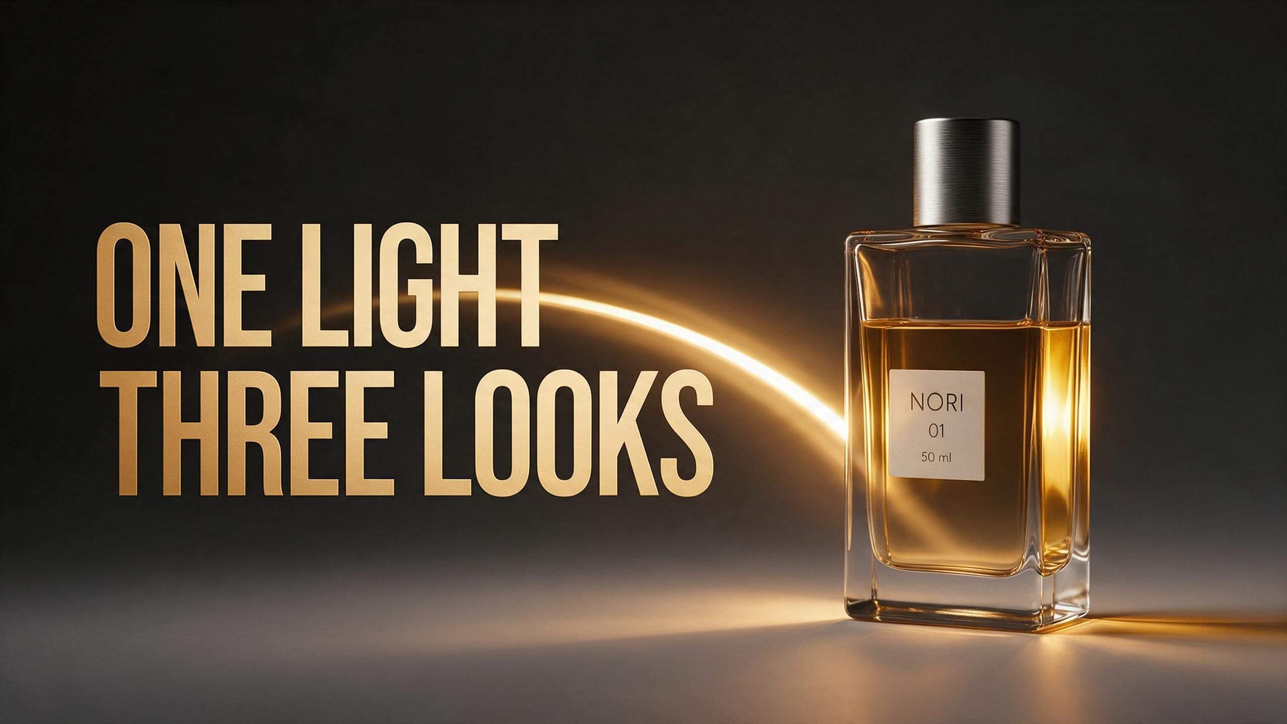 parfum-miniatură.jpeg