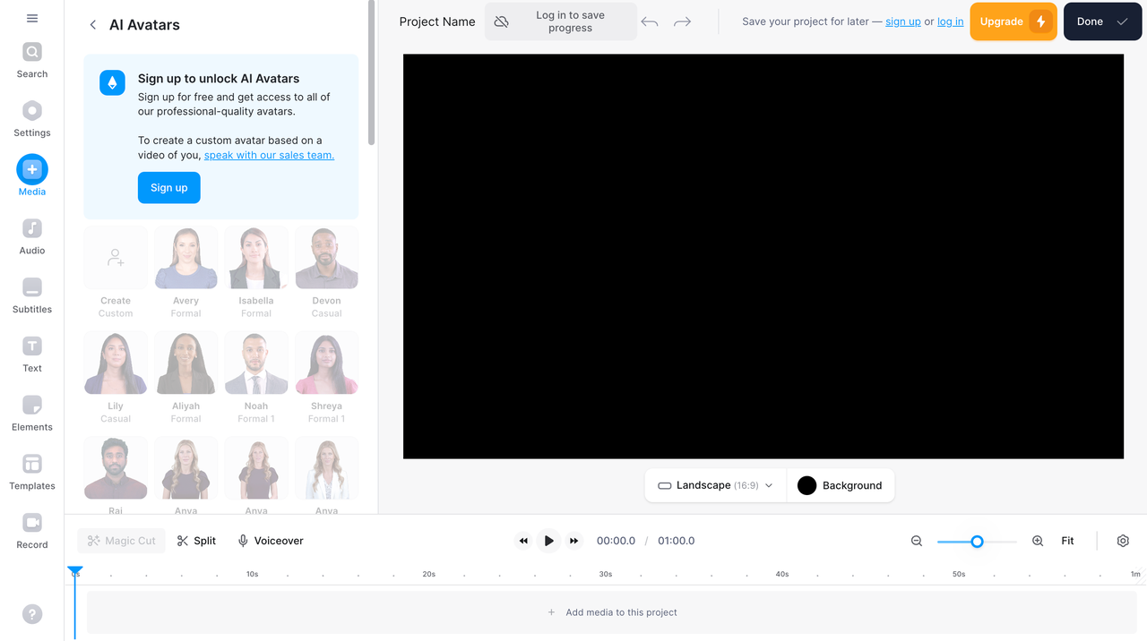 VEED.IO