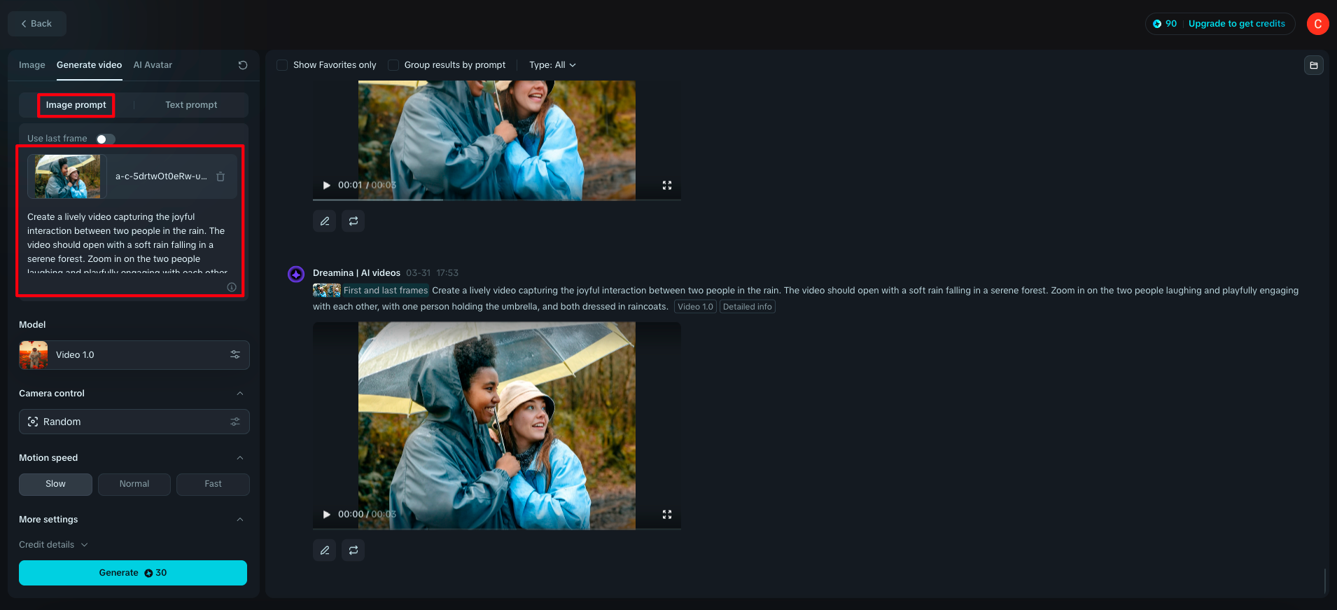 Télécharger l'image