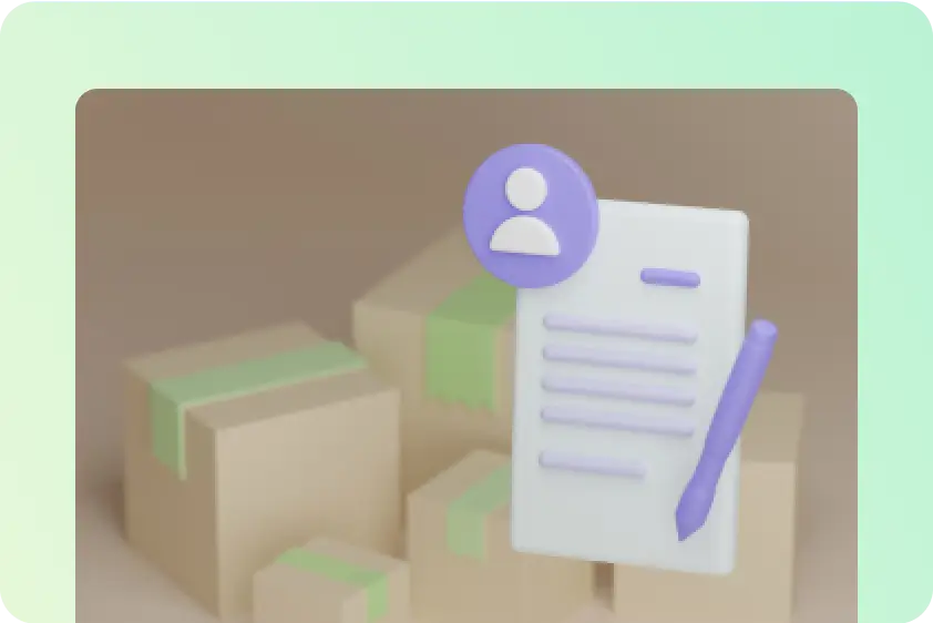 Crie um álbum simples em PDF para guardar como recordação