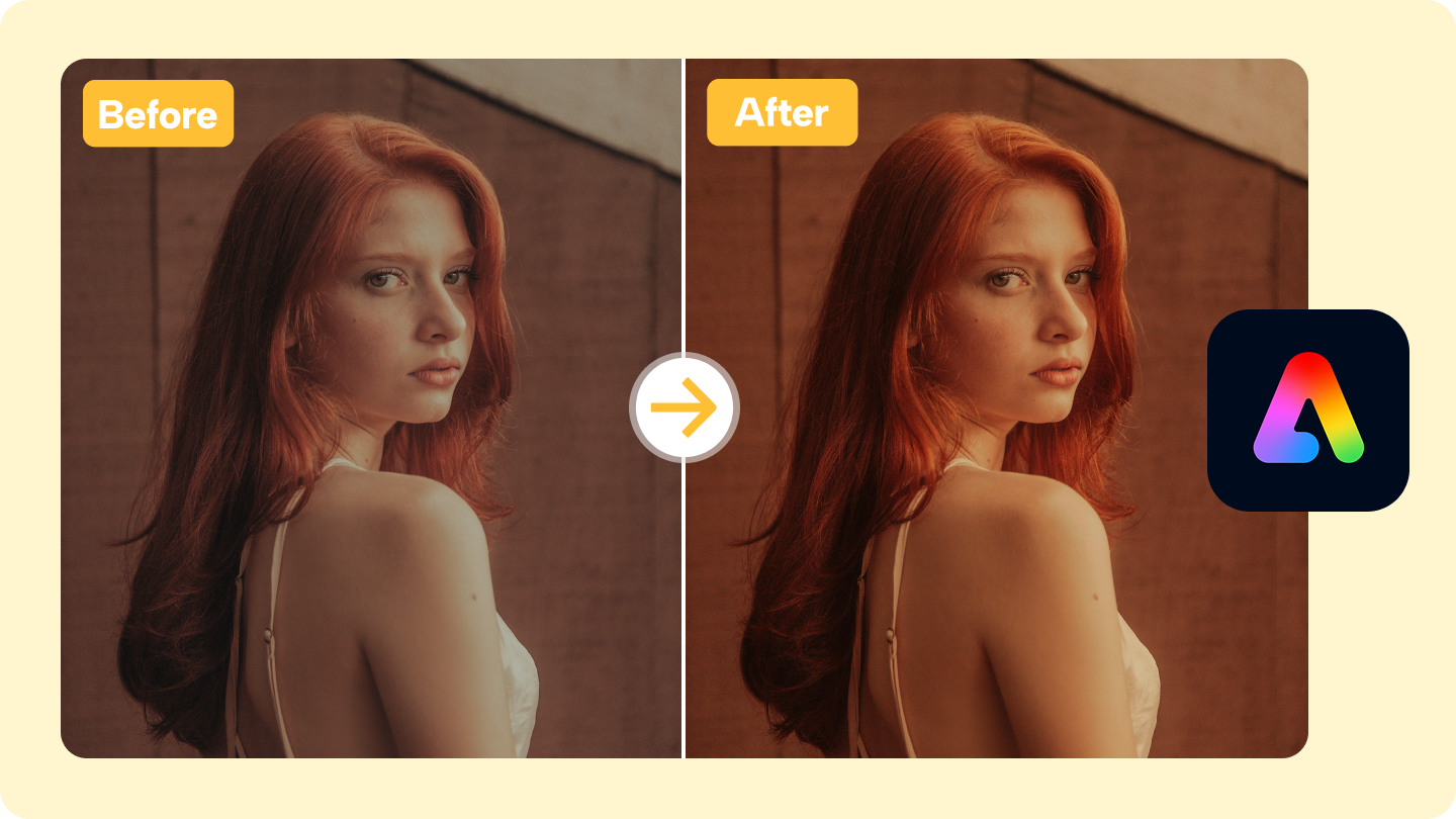 Adobe онлайн редактор фотографій