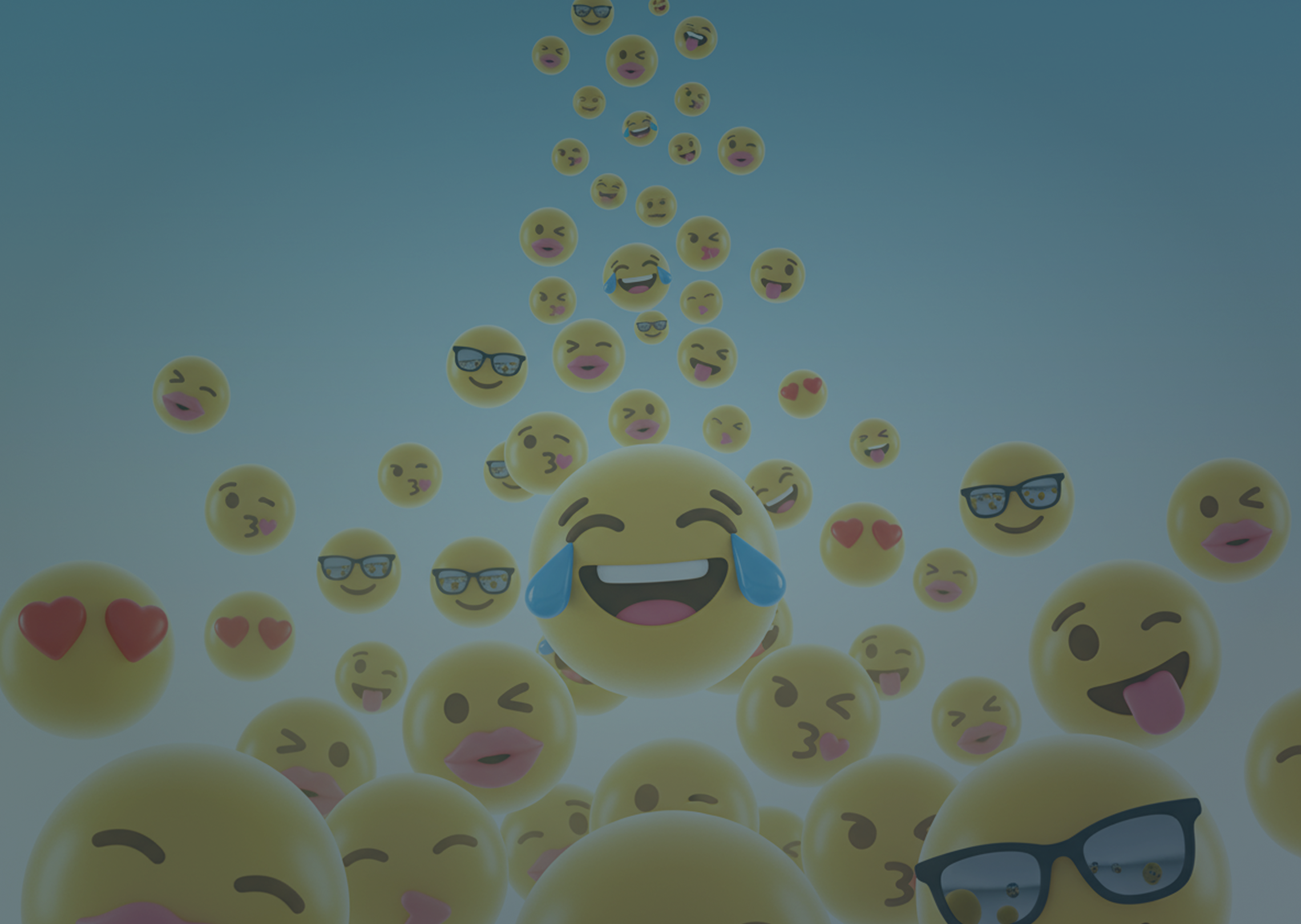 Image de fond