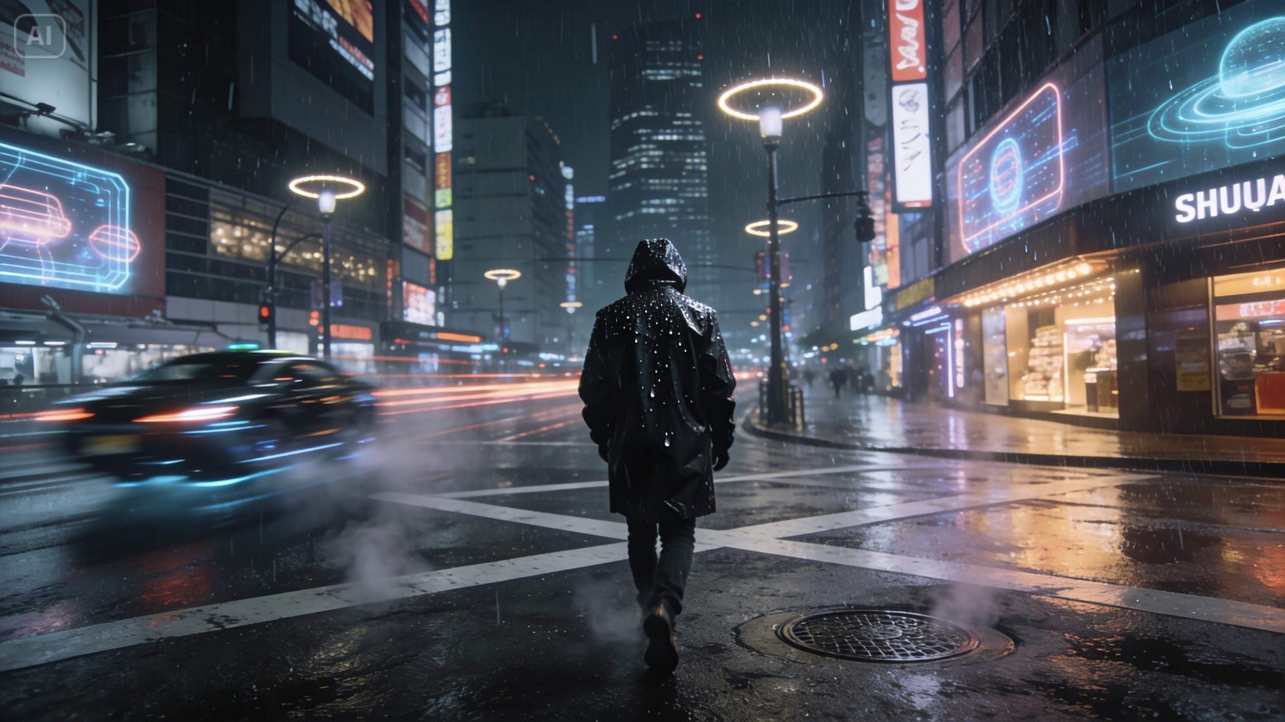 prompt foto perjalanan gemini ai
