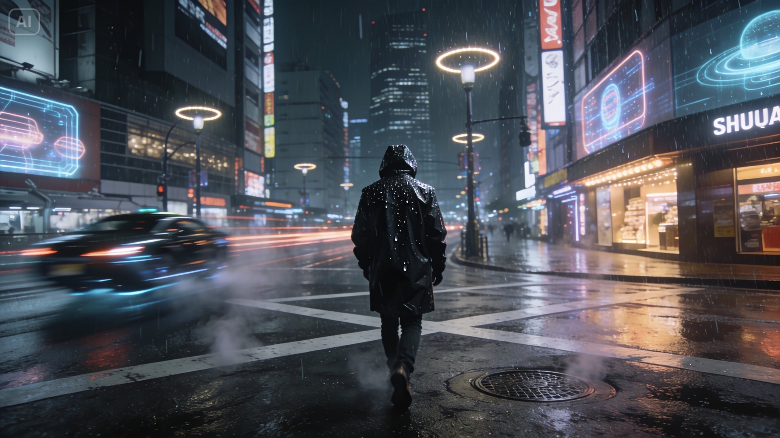 gemeni de călătorie fotografie prompt