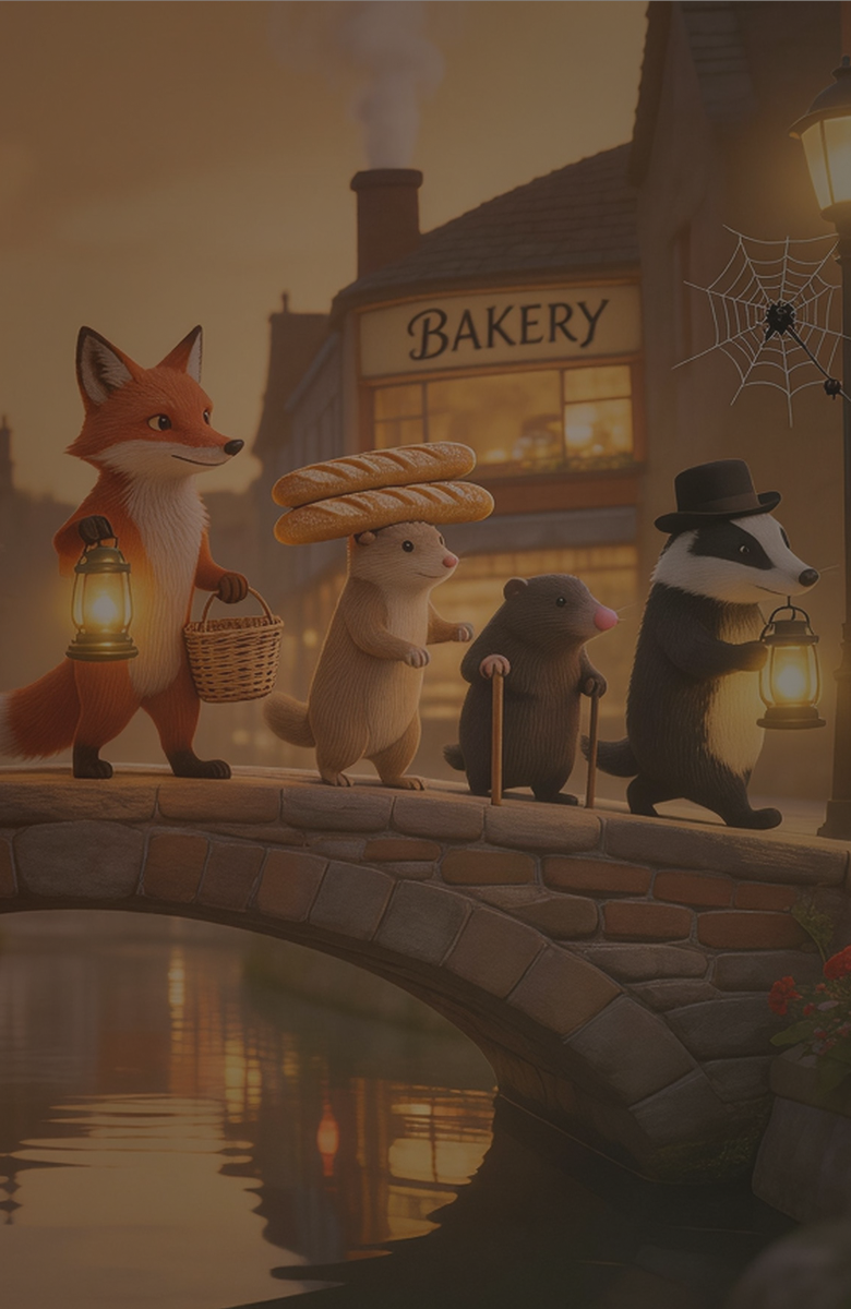 mobile background image