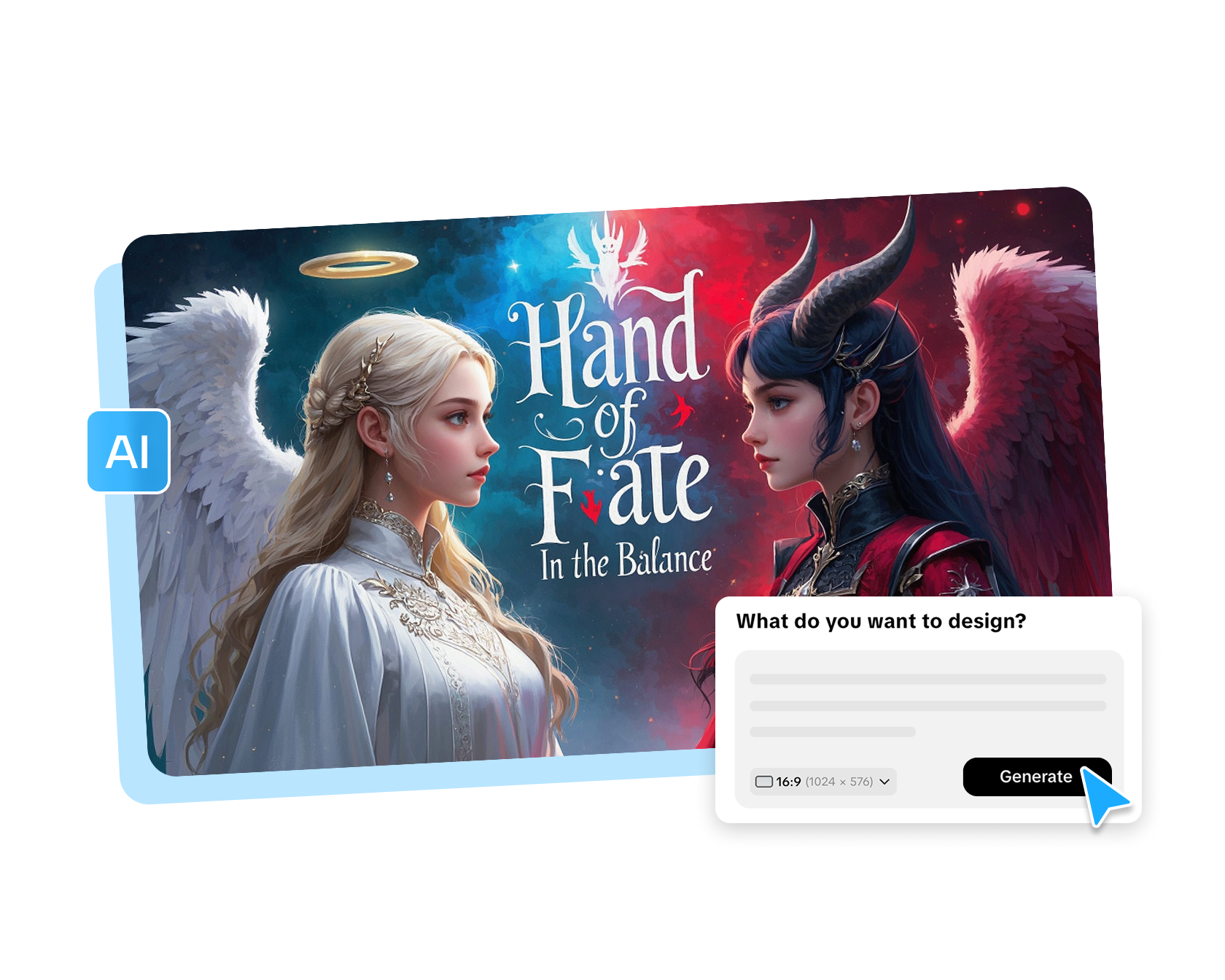 Free AI Sketch Generator Online