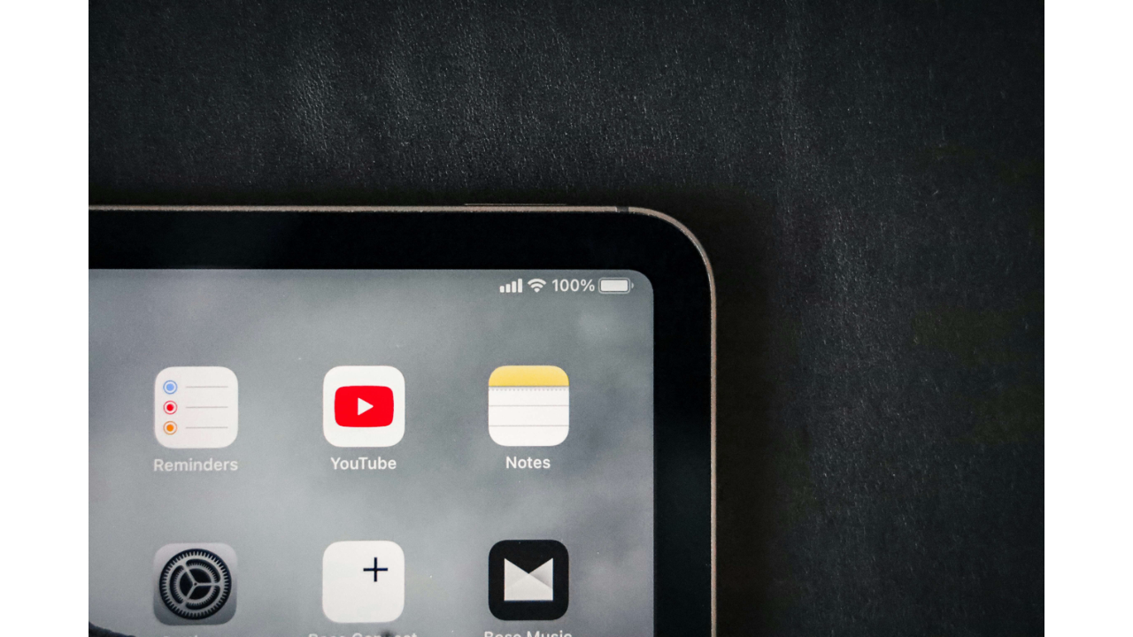 Why a well-written script is essential