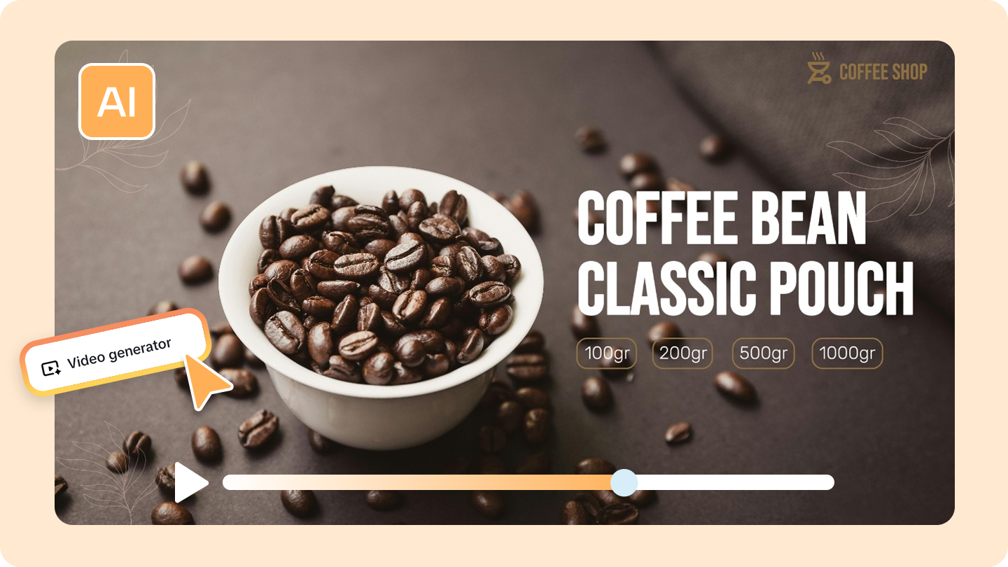 video marketing strategy