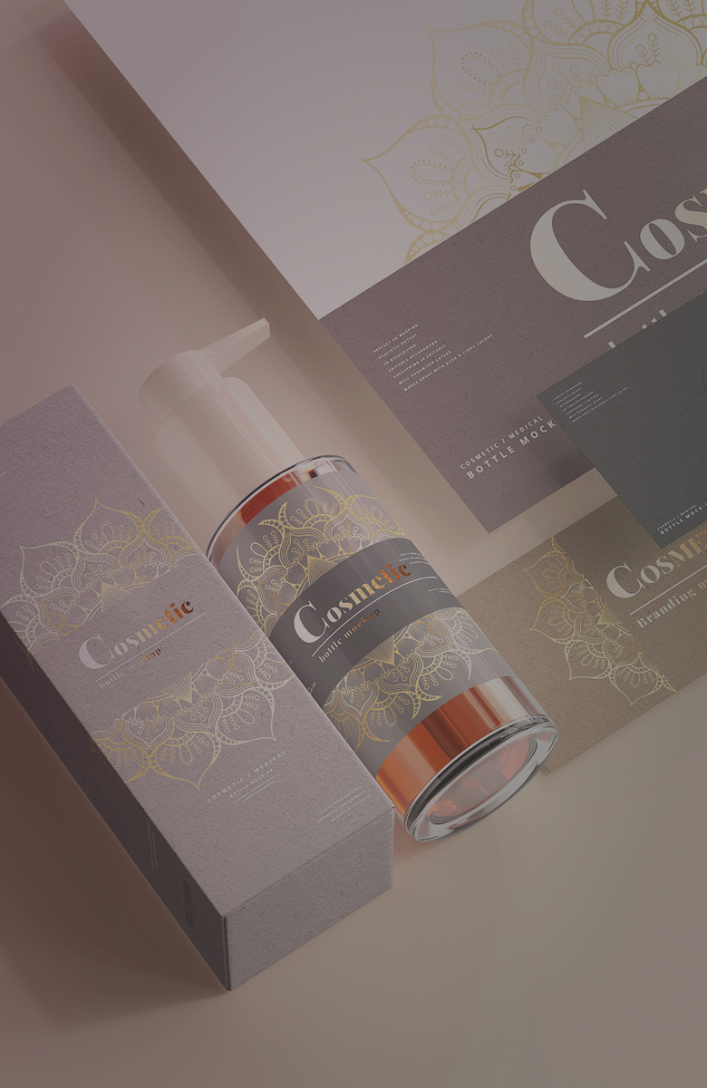 mobile background image