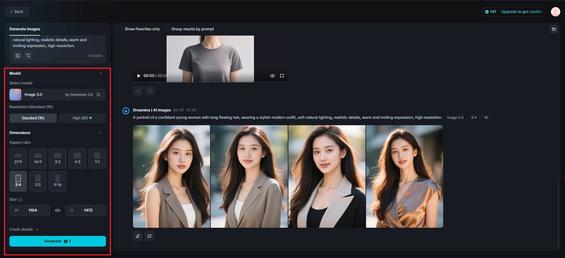 Perchance ai image generator professional