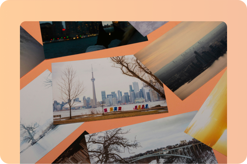 IA de roteiro para vídeo pessoal gratuita