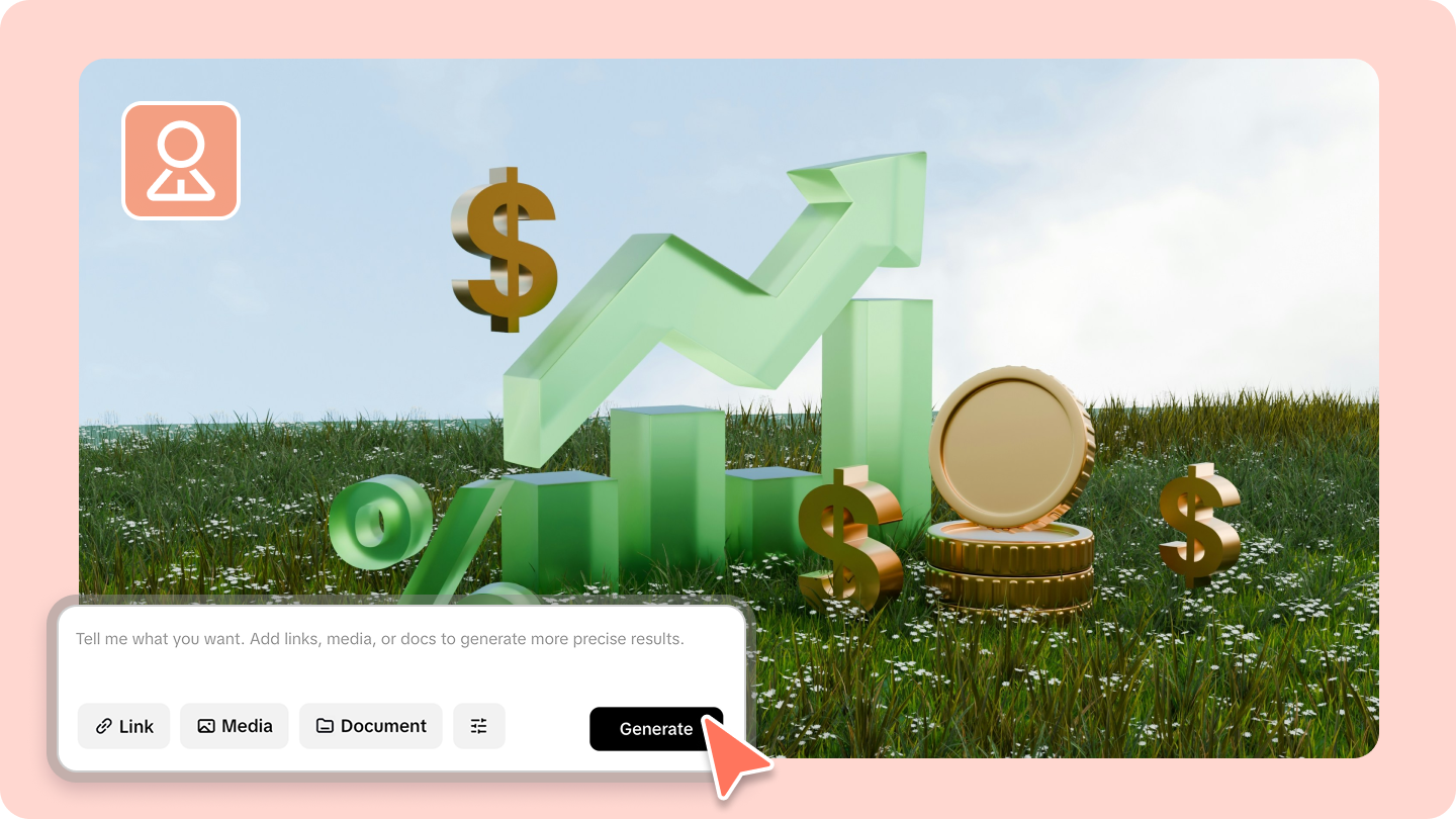 customer success story