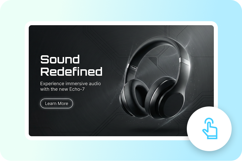 Friendly for beginners