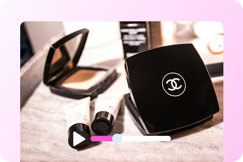 Bewerben Sie Produkte und heben Sie Angebote hervor