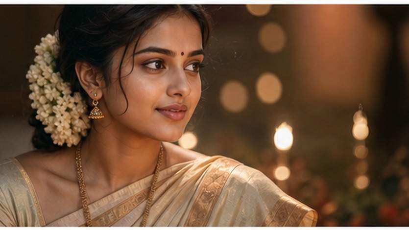 Pothu Tamil AI Prompt Beispiel 3