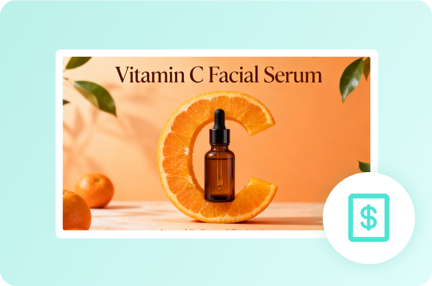 Păstrați-vă bugetul intact și explorați liber