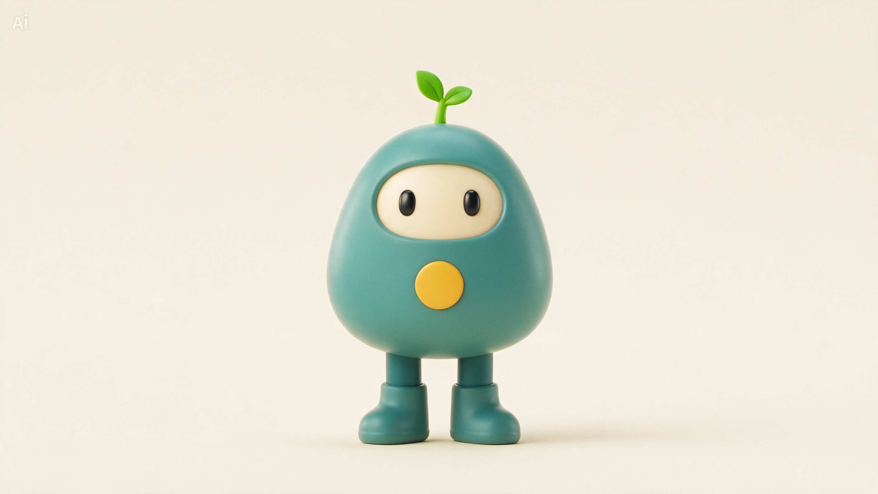 Design an Original Collectible Figure Card With CapCut