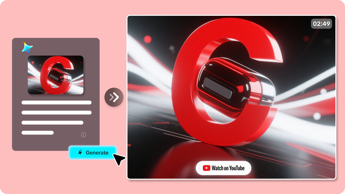 how to create a YouTube Ad