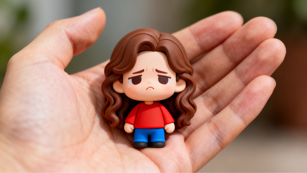 Copy, Paste, and Get Perfect Results Every Time