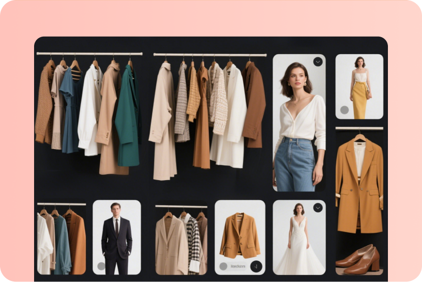  wardrobe planning