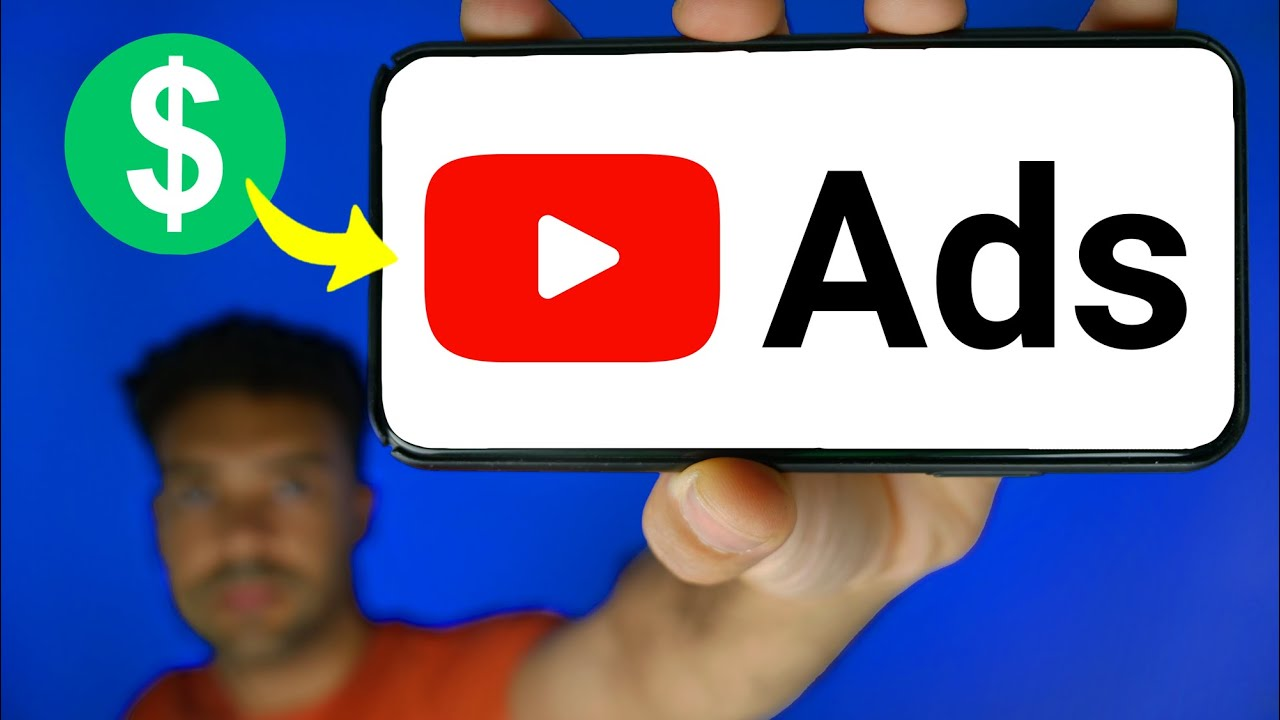 Enable ads