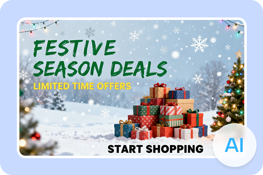 Eficiență ridicată pentru diverse utilizări cu putere AI