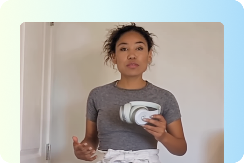 Gadget add-ons showcase