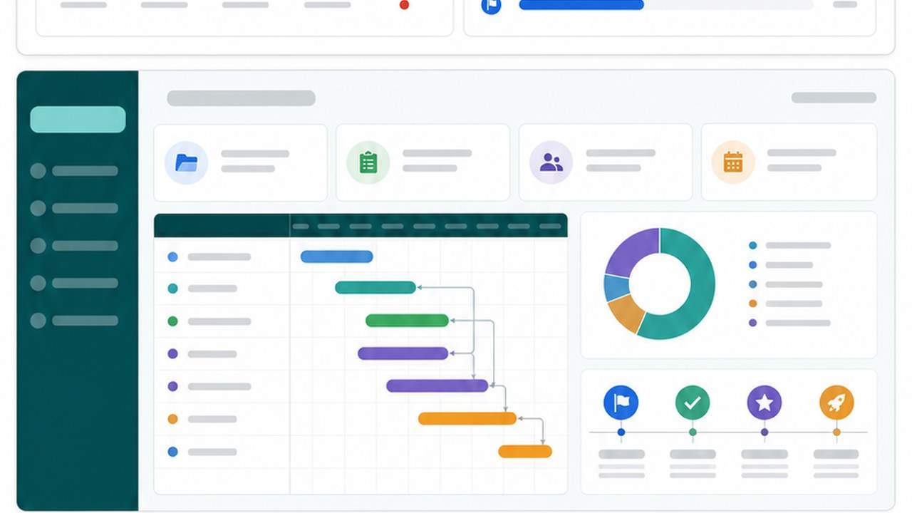 Weekly Reports Template Maker prompt result 2