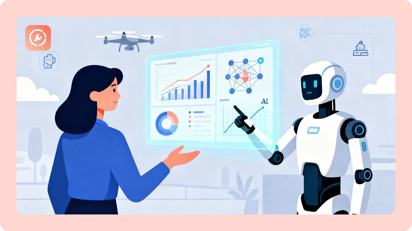 Domina las habilidades de IA para un mejor desarrollo de LLM