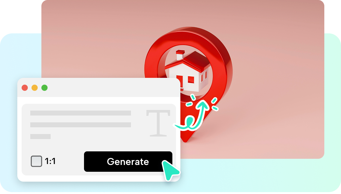 Generate icons with AI text-to-image conversion.png