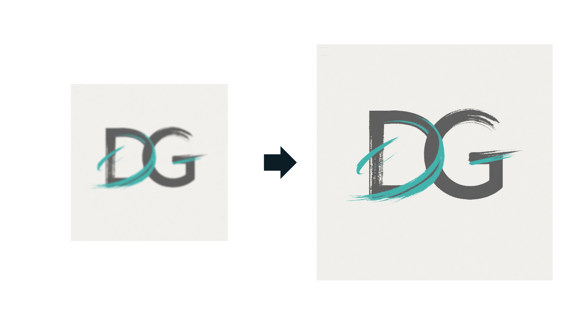 How to use HD Upscale in Dreamina