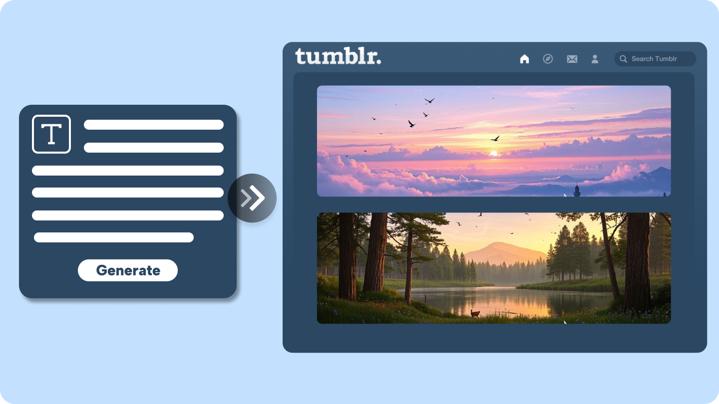 Tumblr-Banner