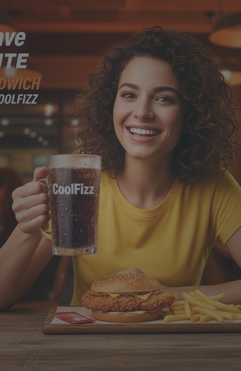 hình nền di động