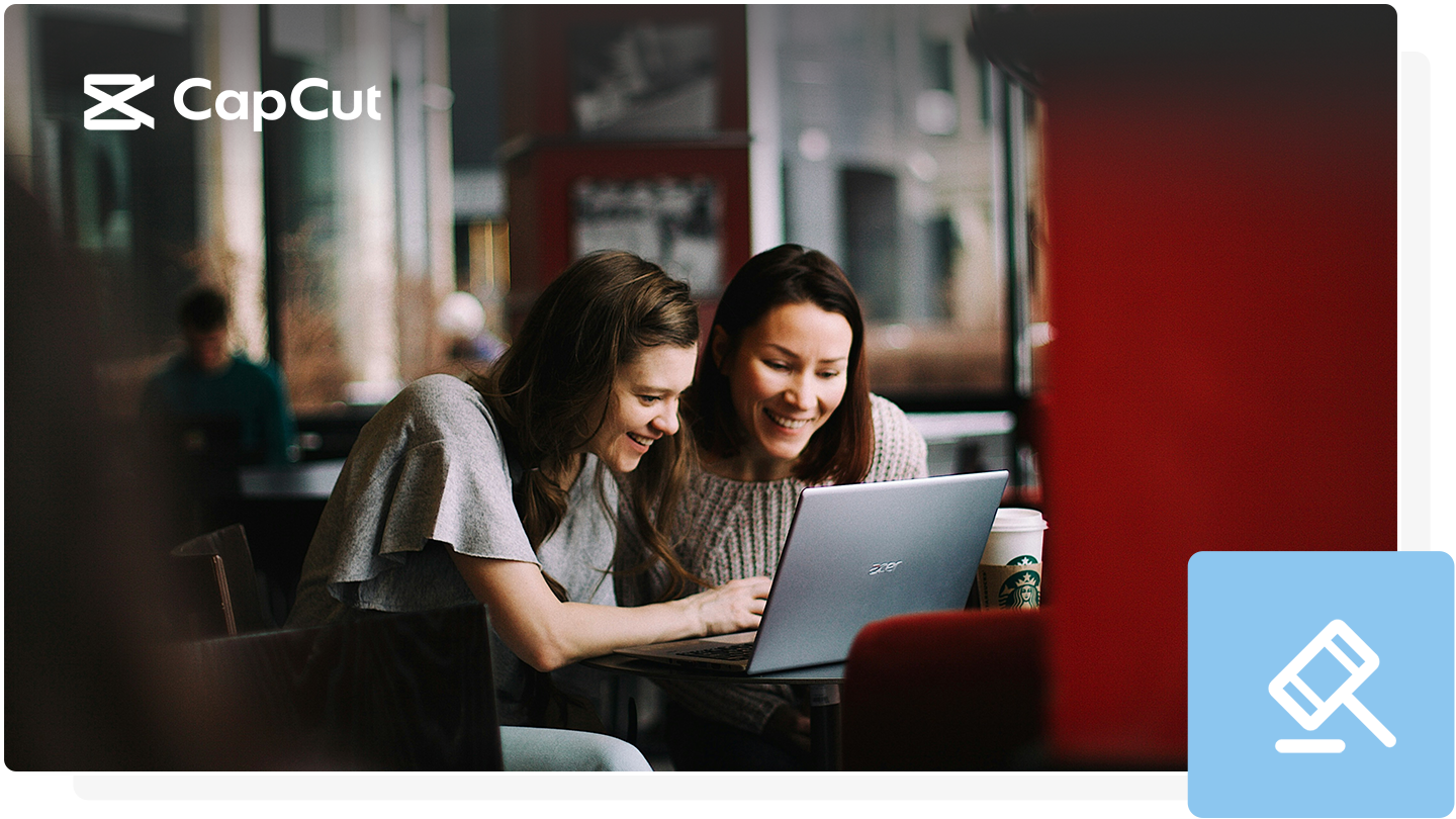 Instagram Reel Maker Online No Watermark