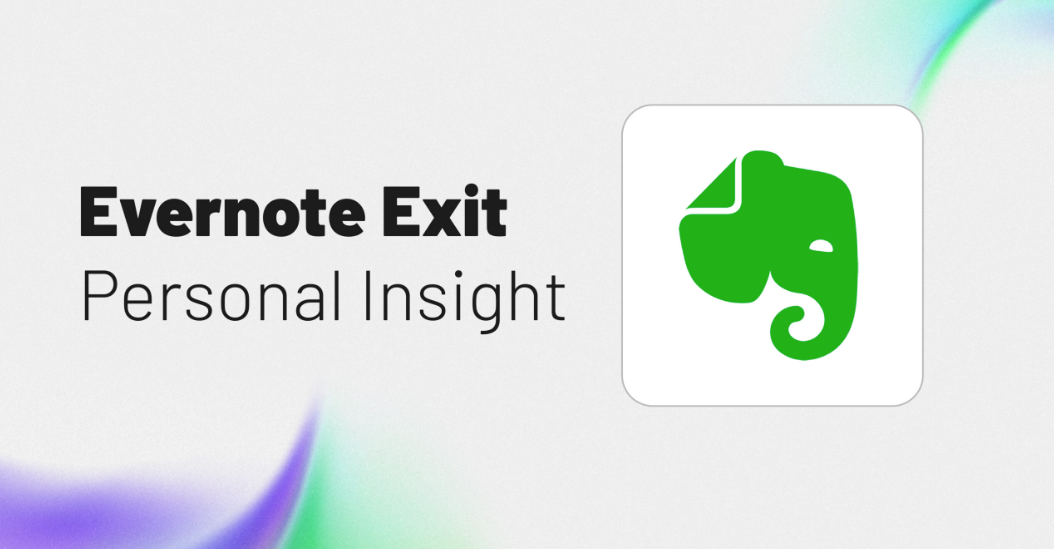 Evernote