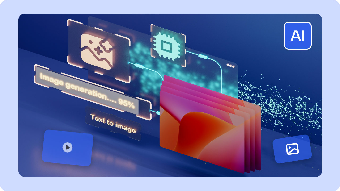 ai creation